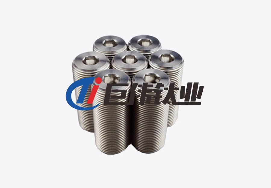 現(xiàn)貨供應TC4鈦合金異形件 TA2鈦合金異形件 支持來圖來樣生產