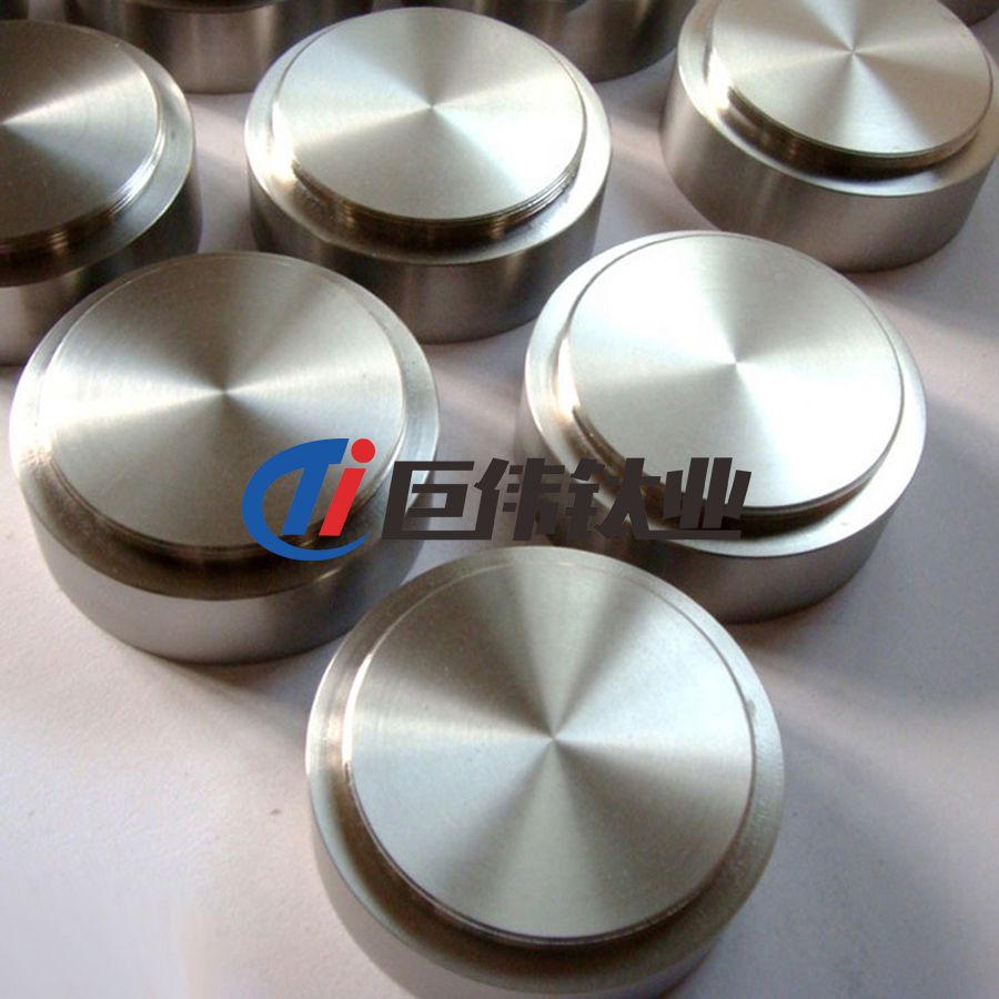 金屬靶材的主要類(lèi)型與鈦鎳鋯靶材的應(yīng)用現(xiàn)狀 金屬靶材的主要類(lèi)型與鈦鎳鋯靶材的應(yīng)用現(xiàn)狀