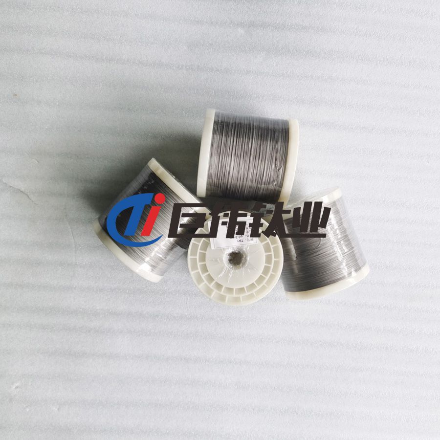 醫(yī)用鈦合金材料的分類(lèi)及其應(yīng)用 醫(yī)用鈦合金材料的分類(lèi)及其應(yīng)用