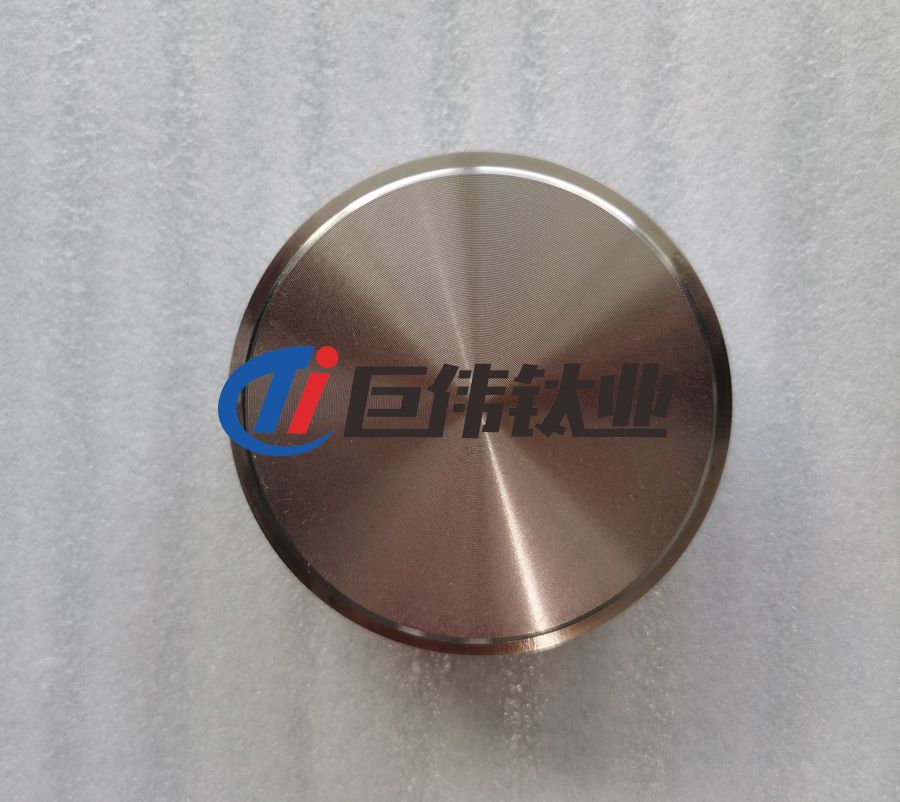 鉻靶在半導體電子等領(lǐng)域的應用優(yōu)缺點分析 鉻靶在半導體電子等領(lǐng)域的應用優(yōu)缺點分析