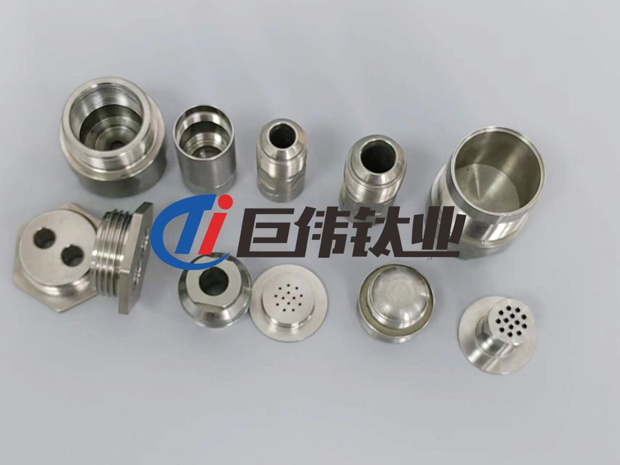 數字光處理生物3D打印技術在醫學上的應用發展 數字光處理生物3D打印技術在醫學上的應用發展