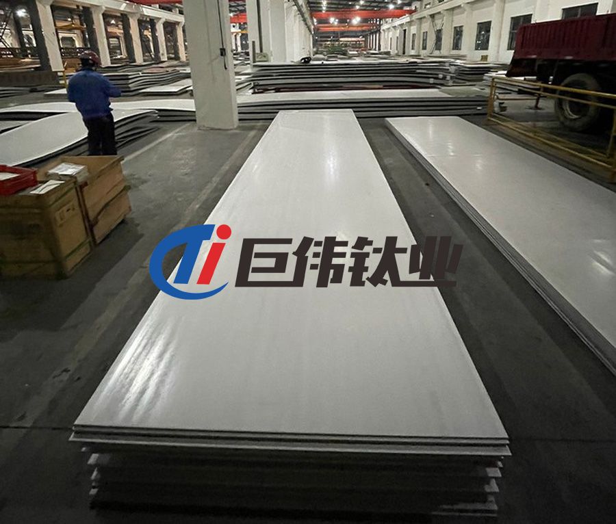 國內醫用TC4鈦合金板棒材的常用牌號及標準 國內醫用TC4鈦合金板棒材的常用牌號及標準