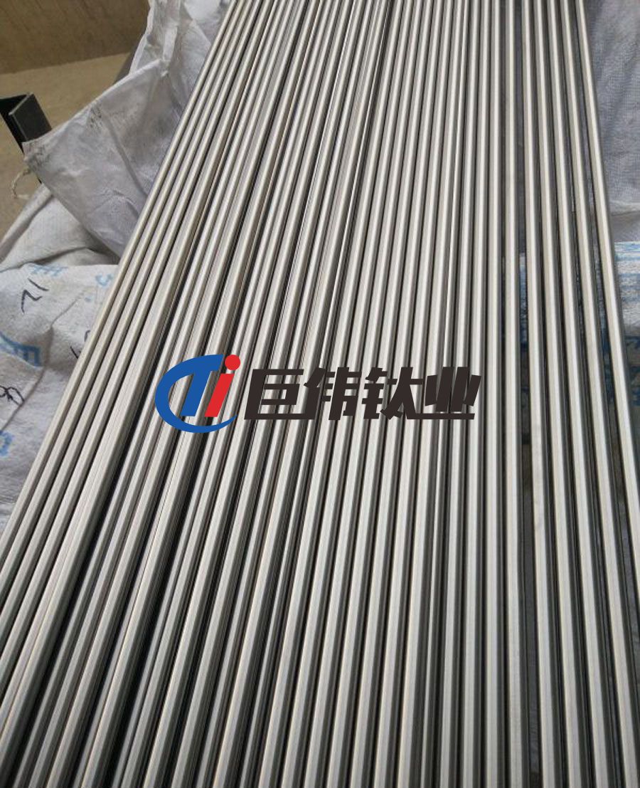 3D打印鈦合金棒的主要應(yīng)用領(lǐng)域 3D打印鈦合金棒的主要應(yīng)用領(lǐng)域