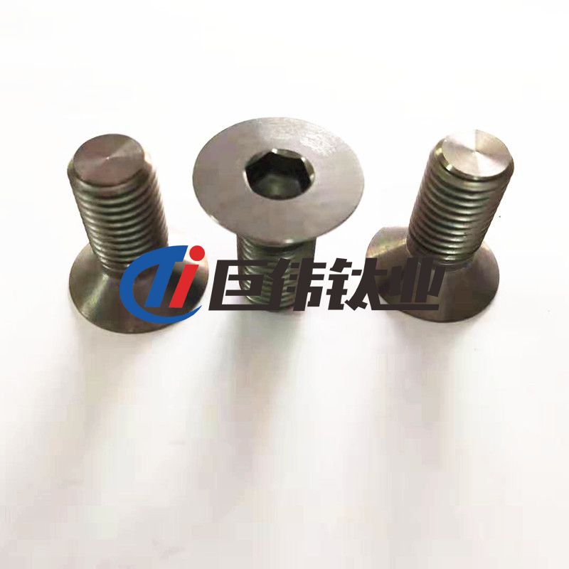 鈦合金材料在航空航天領(lǐng)域的應(yīng)用優(yōu)點(diǎn)、鈦合金類型、發(fā)展趨勢(shì) 鈦合金材料在航空航天領(lǐng)域的應(yīng)用優(yōu)點(diǎn)、鈦合金類型、發(fā)展趨勢(shì)