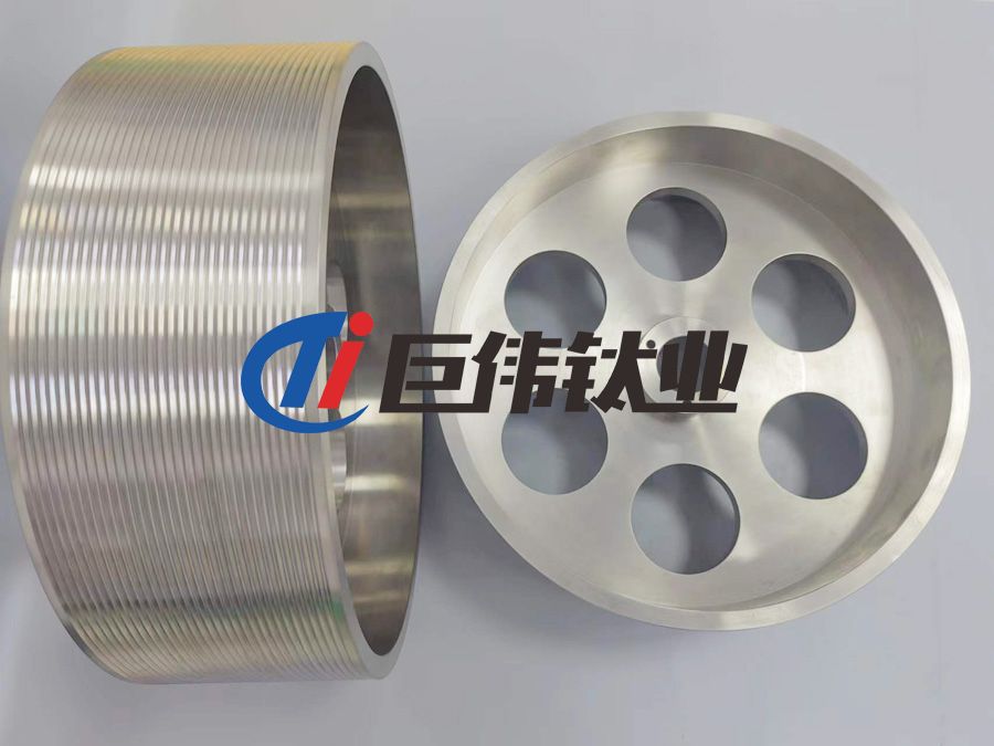 寶雞3D打印制粉鈦棒廠家談鈦合金增材制造的新技術(shù)與應(yīng)用前景 寶雞3D打印制粉鈦棒廠家談鈦合金增材制造的新技術(shù)與應(yīng)用前景