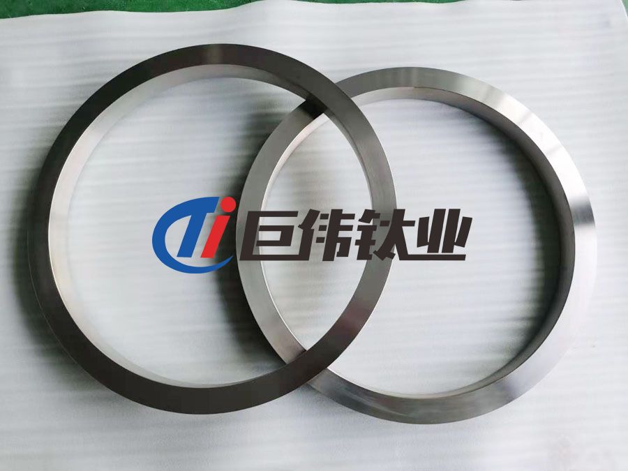 定制化工艦船用鈦環(huán) 鈦合金螺絲 鈦合金管 規(guī)格齊全 來圖批量生產 定制化工艦船用鈦環(huán) 鈦合金螺絲 鈦合金管 規(guī)格齊全 來圖批量生產