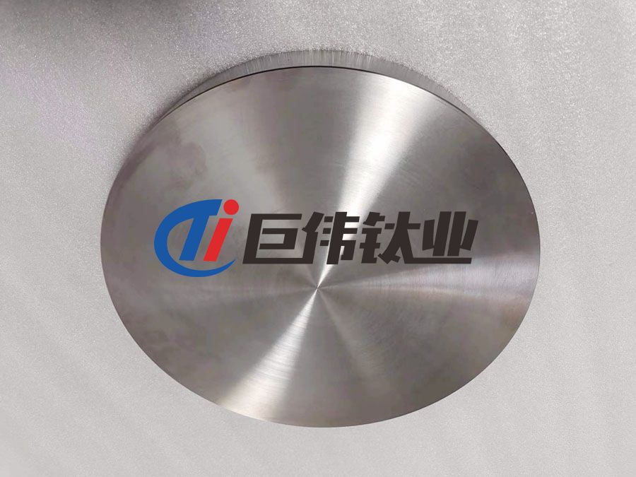 1684362862563583.jpg 561f90f94be3e868d2d00b3bcd96d9e4.jpg