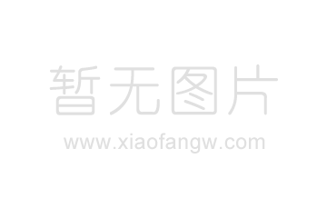 <strong>航空航天用鈦合金表面工程技術研究進展</strong> <strong>航空航天用鈦合金表面工程技術研究進展</strong>