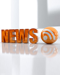 鈦合金鍛件鈦合金棒等鈦材料加工表面完整性的研究現(xiàn)狀與展望