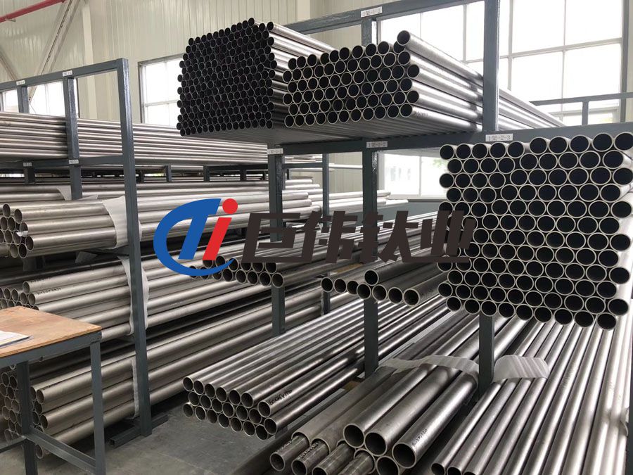 1655280998532733.jpg 5c92dee12f7d5f2b9c7b076470de588c.jpg