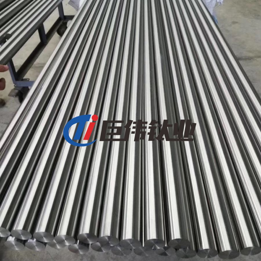 1655417771632782.jpg 5e50e21dc585978c374f76e7176a5af3.jpg