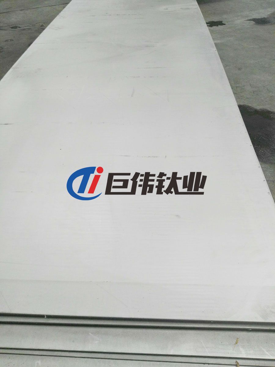 1655804063125377.jpg 12387e521778bb861910dbdbc4405721.jpg