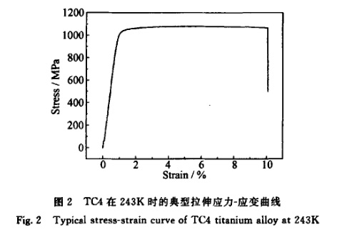 1647072341389945.jpg 2.jpg