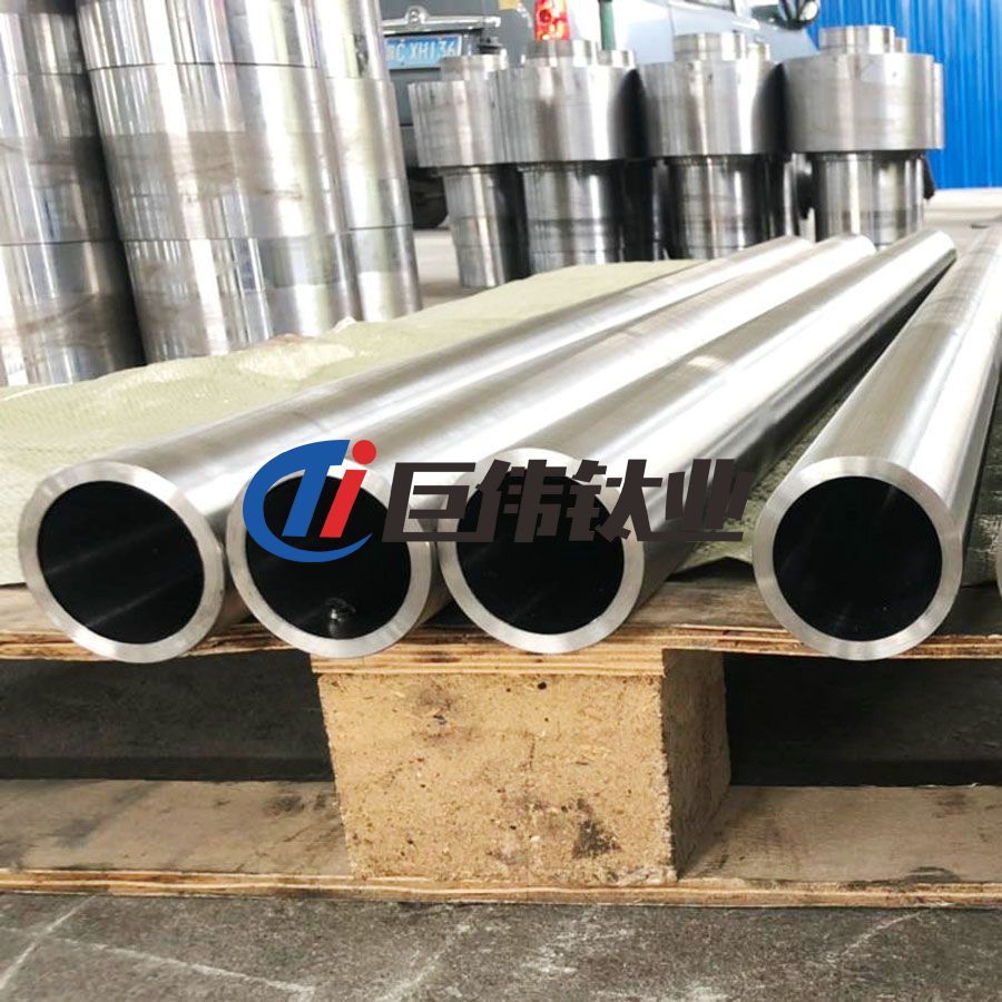 1655848832114038.jpg d29d3bf26f4e0c2fdbb4c5face64b3dc.jpg