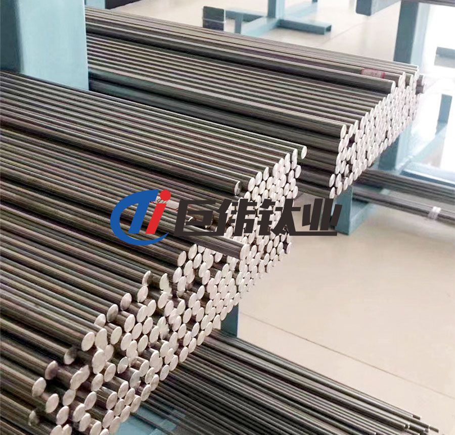 1655982244464054.jpg c3d93b02888d910b00556786b9544df7.jpg