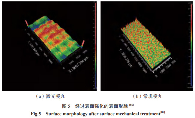 1667359711177245.jpg 1652568022819624.jpg