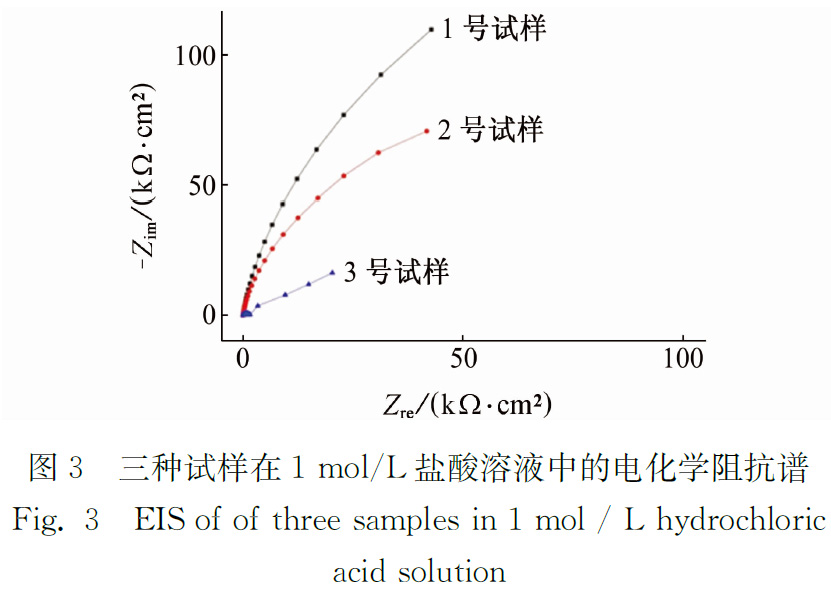 1668902774494668.jpg b3.jpg