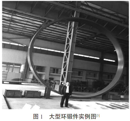 1672499919380785.jpg t1.jpg