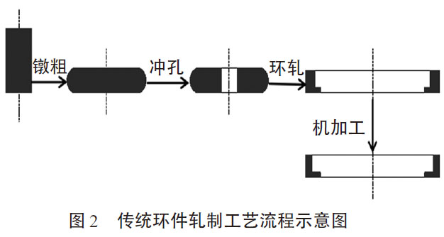 1672499936233158.jpg t2.jpg