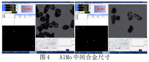 1676816624235048.jpg t4.jpg