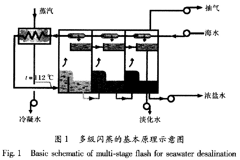 1684586718226931.jpg t1.jpg