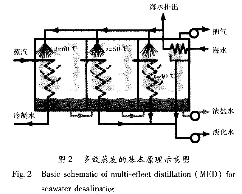 1684586754360687.jpg t2.jpg