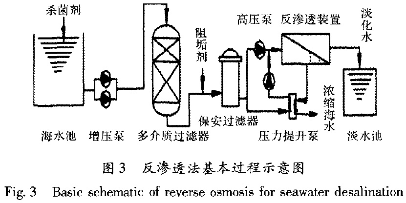 1684586776450448.jpg t3.jpg