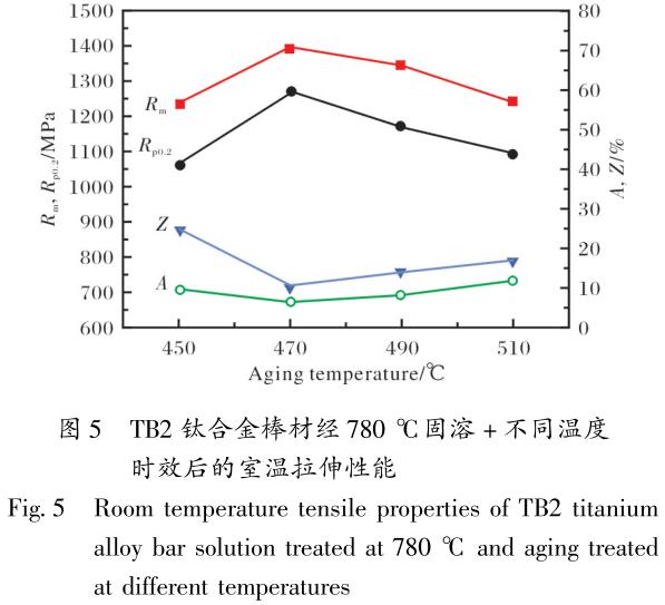 1686276293956482.jpg t5.jpg