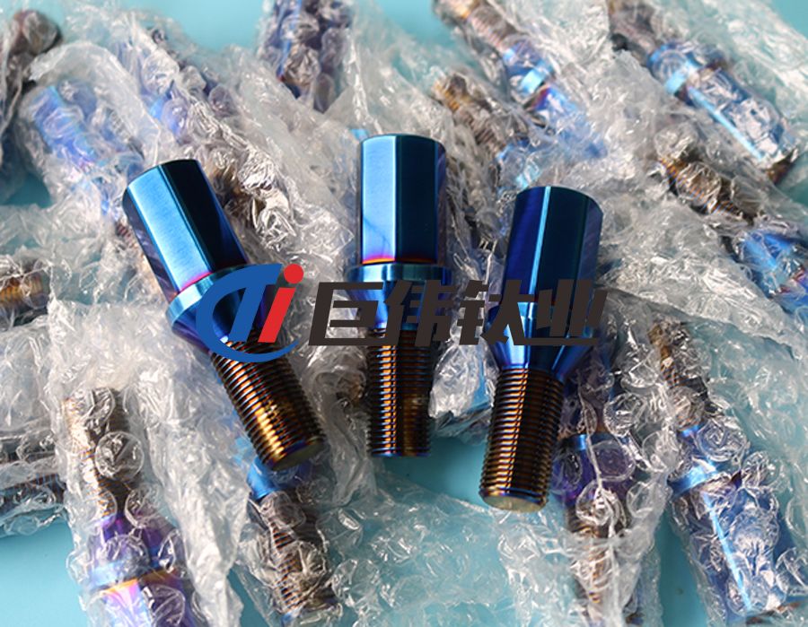 1686756113514951.jpg 38dc6ee9bff0c88ee3f03de574d77c8f.jpg