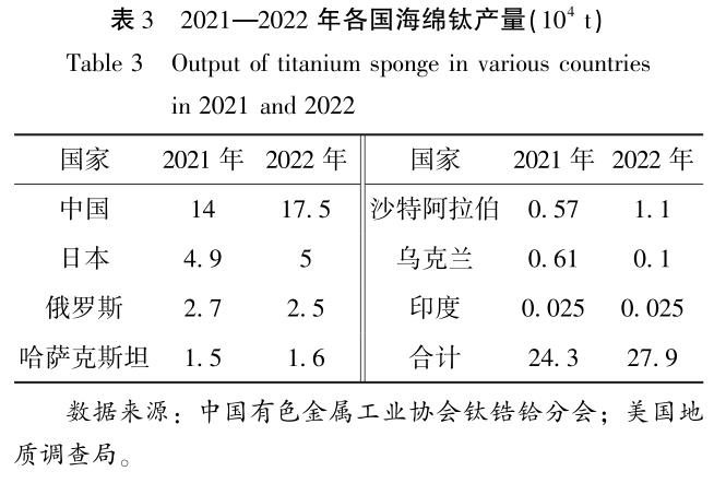 1686975327990221.jpg b3.jpg