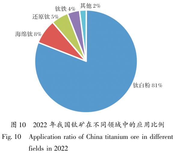 1686975625136336.jpg t10.jpg
