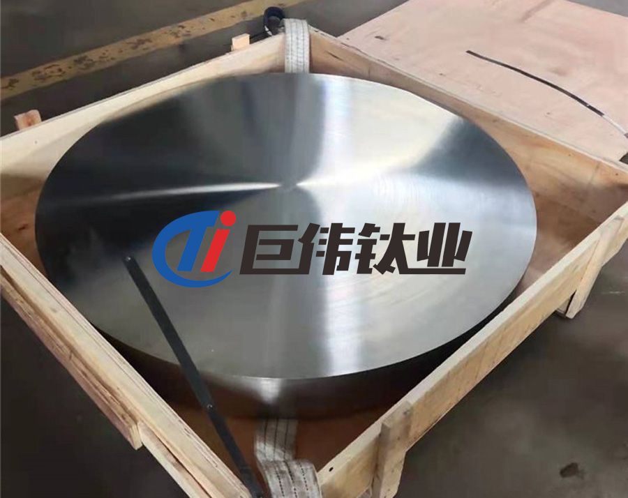 1691484849659431.jpg d4a1cf2071f086cd7493eac243ec206d.jpg