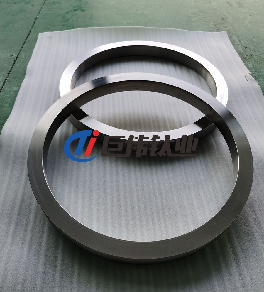 1692887748723480.jpg edd896c62cd39590ad5d5db5910e54f4.jpg