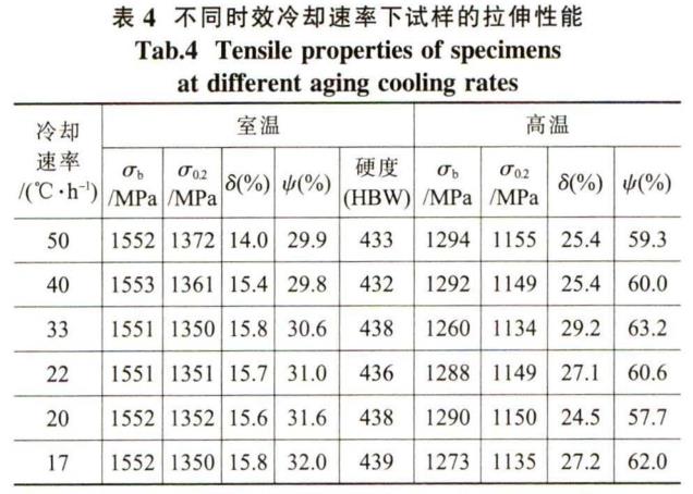 1695550798997811.jpg 1695292107590122.jpg