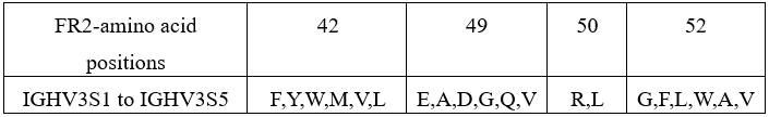 微信圖片_20230424105811.png