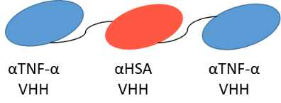 微信圖片_20230425094500.png