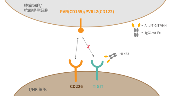 微信圖片_20230425094708.png