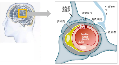 微信圖片_20230425101729.png