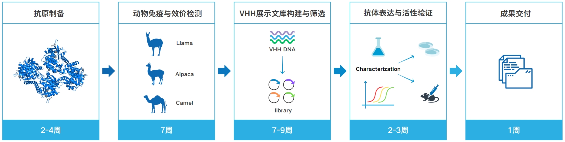 微信截圖_20240320094129.png
