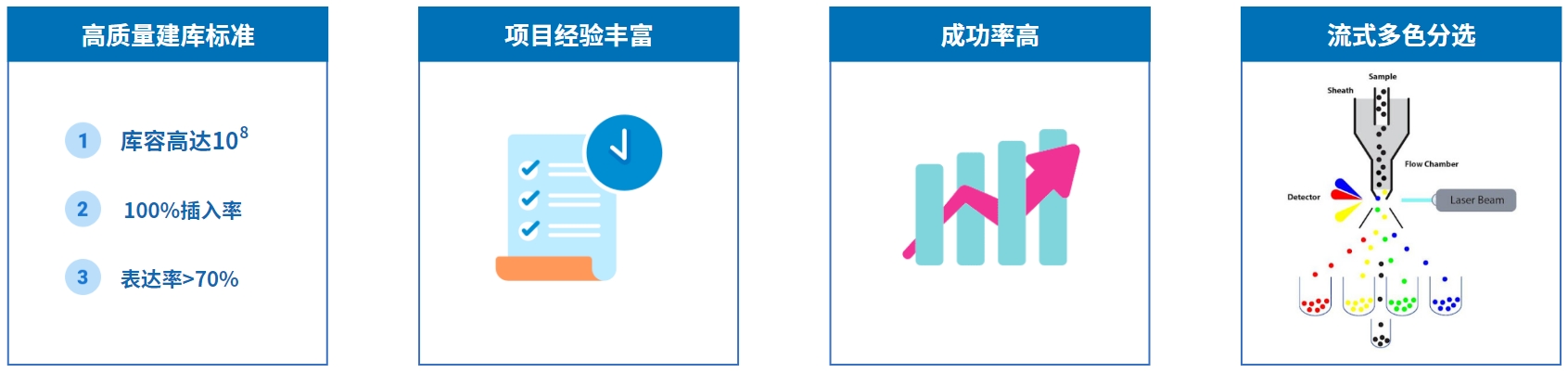 微信截圖_20240328142311.png