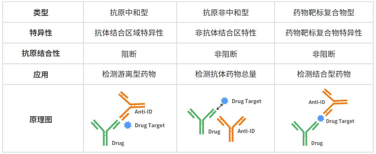 微信截圖_20240418160907.png