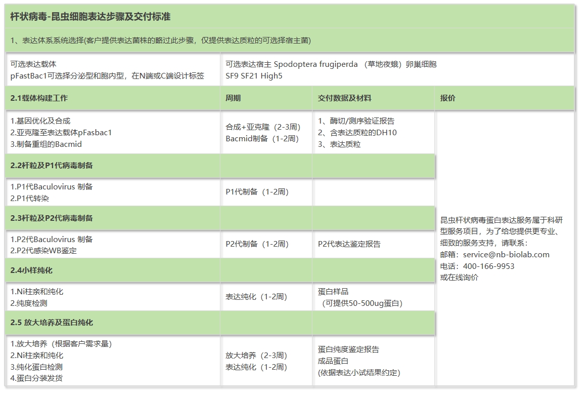 微信截圖_20240423164516.png