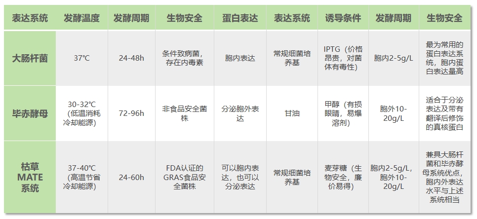 微信截圖_20240423172133.png