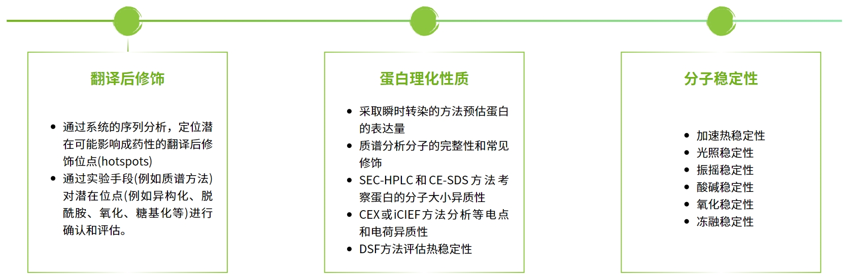 微信截圖_20240426143817.png