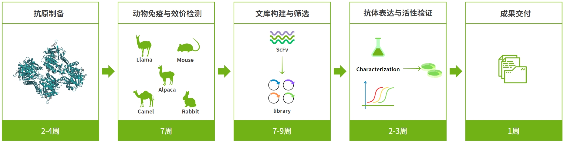 微信截圖_20241015135958.png