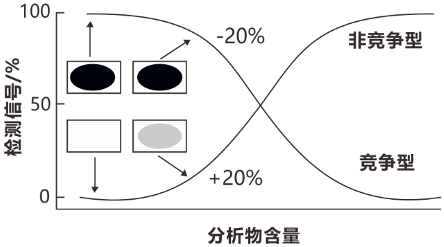 微信截圖_20241015140355.png
