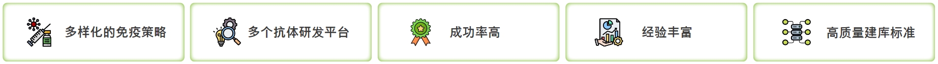 微信截圖_20241015140210.png