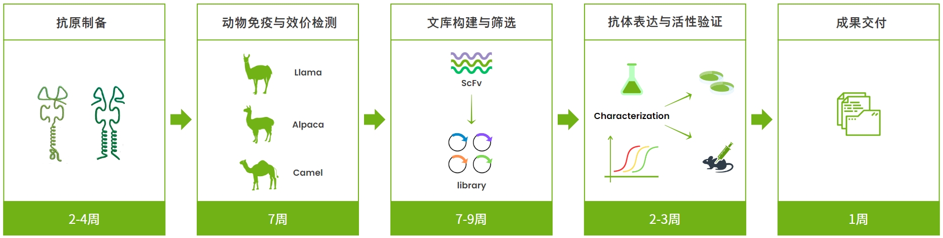 微信截圖_20241015145819.png