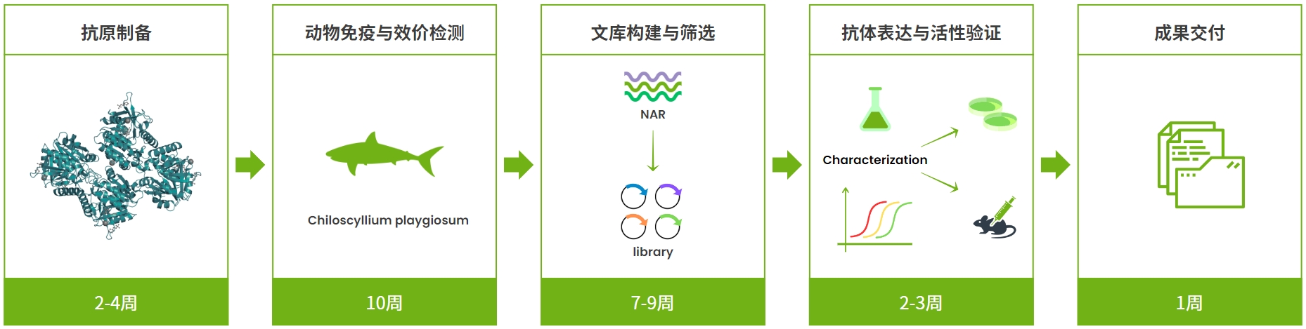 微信截圖_20241015150216.png