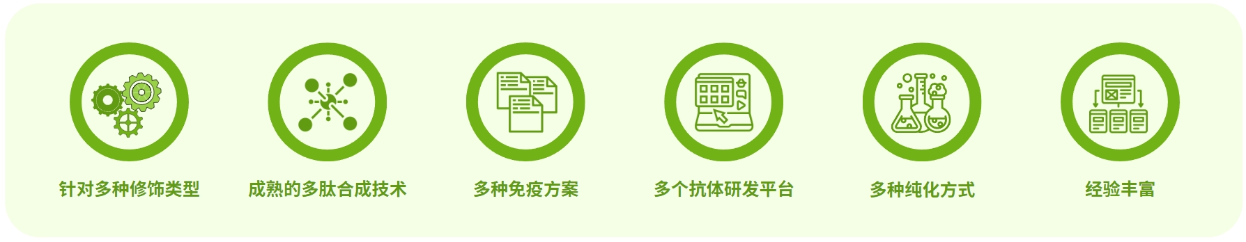 微信截圖_20241015150904.png